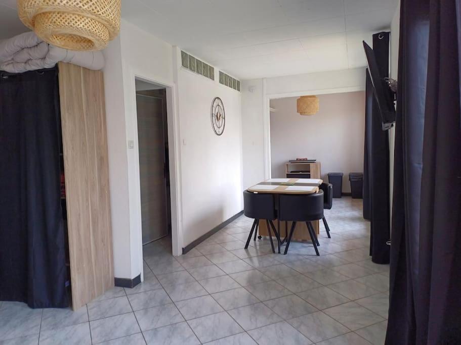 Studio-Cosy 11 Vue Port A Deux Pas De Nausicaa Boulogne-sur-Mer Exterior foto